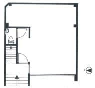 v20260308150643/fresh/building/J00100433249_18