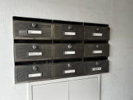 v20260308150643/fresh/building/J00100433249_19
