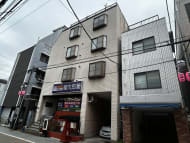 v20260308150643/fresh/building/J00100433249_62