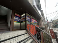 v20260308150643/fresh/building/J00100433249_66