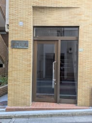 v20260308150643/fresh/building/J00100443061_3
