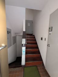 v20260308150643/fresh/building/J00100443061_4