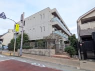 v20260308150643/fresh/building/J00100466935_6