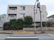 v20260308150643/fresh/building/J00100466935_7