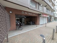 v20260308150643/fresh/building/J00100467828_11