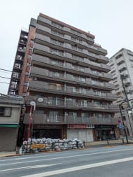 v20260308150643/fresh/building/J00100467828_6