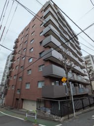 v20260308150643/fresh/building/J00100467828_9