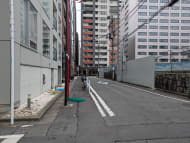 v20260308150643/fresh/building/J00100481839_13