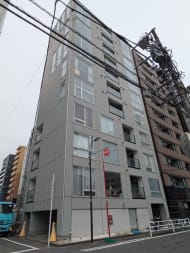 v20260308150643/fresh/building/J00100481839_14