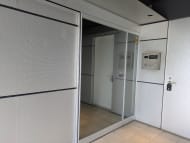 v20260308150643/fresh/building/J00100481839_3