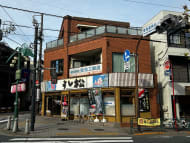 v20260308150643/fresh/building/J00100497758_1