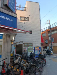 v20260308150643/fresh/building/J00100497758_11