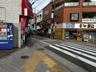 v20260308150643/fresh/building/J00100497758_66