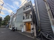 v20260308150643/fresh/building/J00100500404_1