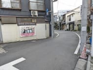 v20260308150643/fresh/building/J00100509776_2