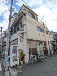 v20260308150643/fresh/building/J00100509776_7