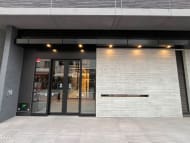 v20260308150643/fresh/building/J00100513261_3