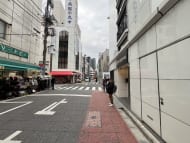 v20260308150643/fresh/building/J00100513499_2