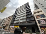 v20260308150643/fresh/building/J00100608533_1