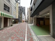 v20260308150643/fresh/building/J00100608533_11