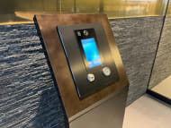 v20260308150643/fresh/building/J00100608533_8