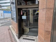 v20260308150643/fresh/building/J00100608854_3