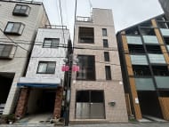 v20260308150643/fresh/building/J00100609827_5