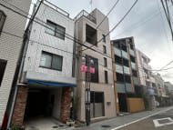 v20260308150643/fresh/building/J00100609827_6