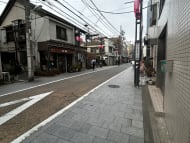 v20260308150643/fresh/building/J00100609827_8