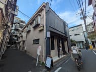 v20260308150643/fresh/building/J00100631155_6