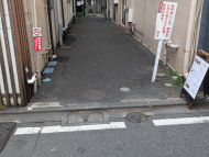 v20260308150643/fresh/building/J00100631155_9
