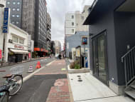 v20260308150643/fresh/building/J00100631506_2