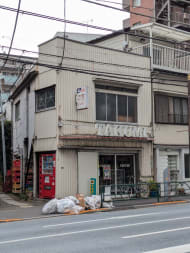 v20260308150643/fresh/building/J00100631559_1
