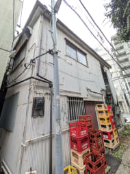 v20260308150643/fresh/building/J00100631559_10
