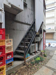 v20260308150643/fresh/building/J00100631559_11