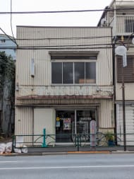 v20260308150643/fresh/building/J00100631559_12