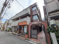 v20260308150643/fresh/building/J00100632683_1