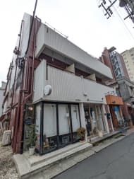 v20260308150643/fresh/building/J00100632683_6