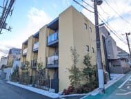 v20260308150643/fresh/building/J00100633561_1