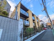 v20260308150643/fresh/building/J00100633561_7
