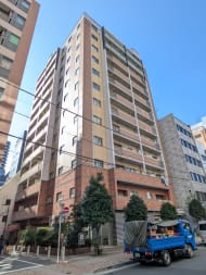 v20260308150643/fresh/building/J00100634481_1