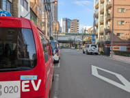 v20260308150643/fresh/building/J00100634481_14