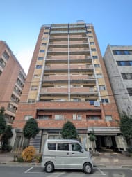 v20260308150643/fresh/building/J00100634481_6