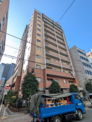 v20260308150643/fresh/building/J00100634481_8