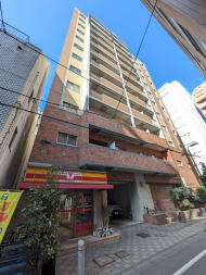 v20260308150643/fresh/building/J00100634481_9