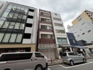 v20260308150643/fresh/building/J00100634659_5