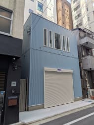 v20260308150643/fresh/building/J00100635119_5