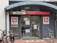 v20260309150757/fresh/building/J00100364801_12