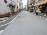 v20260309150757/fresh/building/J00100364801_17