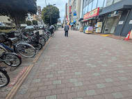 v20260309150757/fresh/building/J00100364801_2
